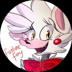 Picsart profile picture for @runtime
