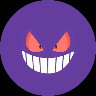 Picsart profile picture for @variant