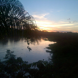 freetoedit río bolivia river beautifullplace