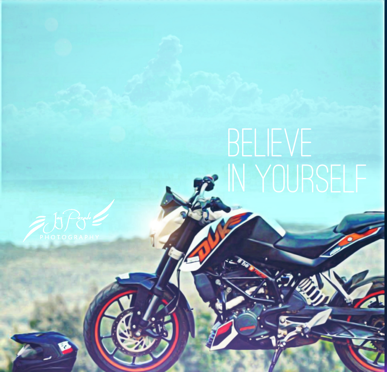 Featured image of post Picsart Bike Png Background / Search more creative png resources with no backgrounds on seekpng.