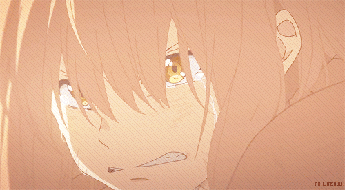 Anime Animequotes Girl Meme Gif By めがね ɱoustacɦe Anime Animequotes Girl Meme Gif By めがね ɱoustacɦe