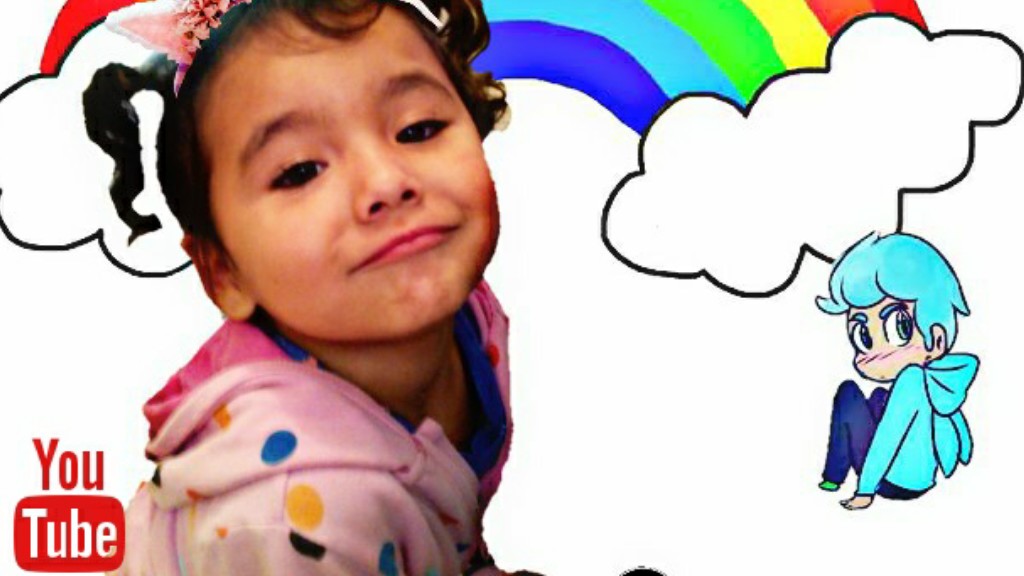Picsart banner for @bowery